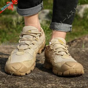 Columbia（コロンビア） （キッズ）ハイキングシューズ 登山靴 ユース