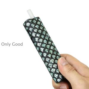 IQOS ILUMA ONE保護ケース IQO...の詳細画像4