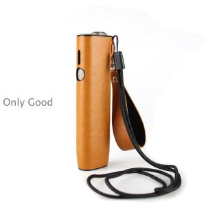 IQOS ILUMA ONE保護ケース IQO...の詳細画像1