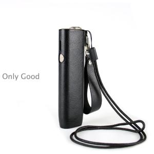 IQOS ILUMA ONE保護ケース IQO...の詳細画像4