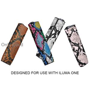 IQOS ILUMA ONE ケース アイコス...の詳細画像3