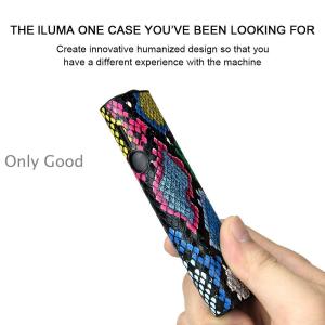 IQOS ILUMA ONE ケース アイコス...の詳細画像5