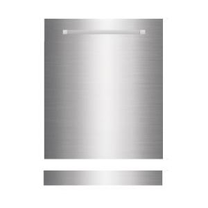BOSCH（ボッシュ） 食器洗い機 食洗機 SMV4ZDX016 幅60cm用 ステンレス