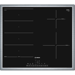 BOSCH ボッシュ IHクッキングヒーター P...の商品画像