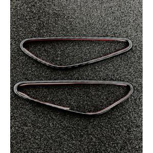 SE3P【MAZDA】マツダRX-8純正USサイドマーカーAssy左右セット/USDM北米