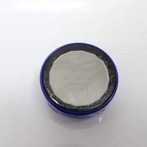 クリスタル ブルー 青 BMW エンジン プッシ...の商品画像