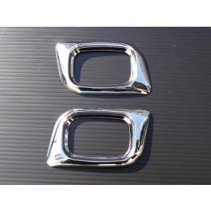 正規品】 日産純正部品 S13 シルビア 前期 フロント ドアストライカー
