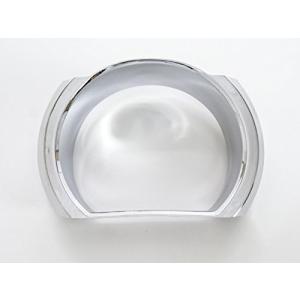 3ガロン】シームレス エアタンク アルミ製 5ポート 200psi 1/4NPT