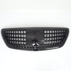 送料無料 メルセデスベンツ ベンツ Sクラス W222 S300h S400h S450