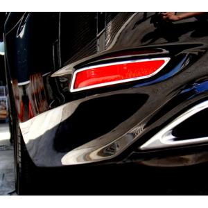 ブライツ BRIGHTZ レクサス LS460 LS460L LS600h LS600hL UVF45 UVF46