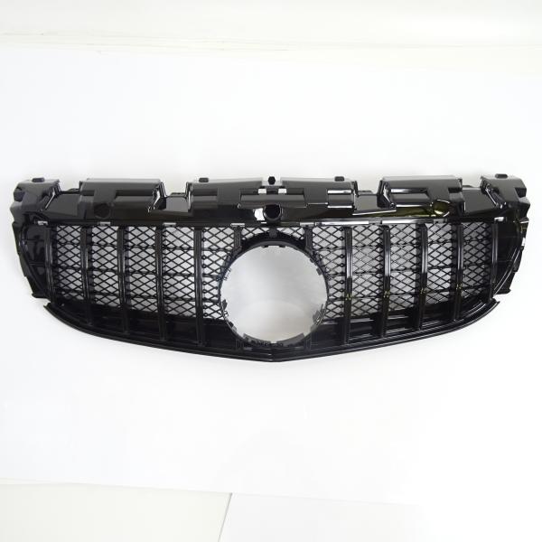 即納♪ ベンツ パナメリカーナ 現行AMGルック グリル R172 SLC180 SLC200 SL...