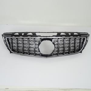 即納便♪ ベンツ パナメリカーナ 現行AMGルック グリル C257 CLS220d