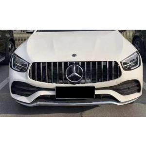 即納便♪ メルセデス ベンツ 現行 クーペ ルック ダイヤモンド グリル