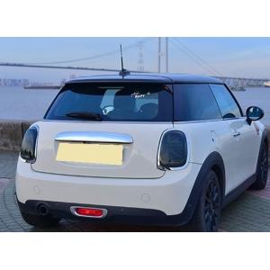 N*o様 【美品】ミニF55 56 57後期テール純正品 美品】ミニF55 56 57後期テール純正品 N*o様 【美品】