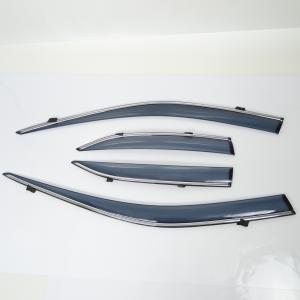 レクサス UX MZAA10 後期 純正 フロントグリル 53111-76120（G51-59m