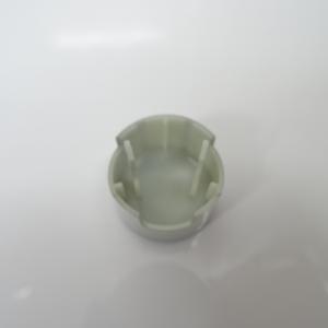 BMW 銀×水晶 エンジン スターター プッシ...の詳細画像2