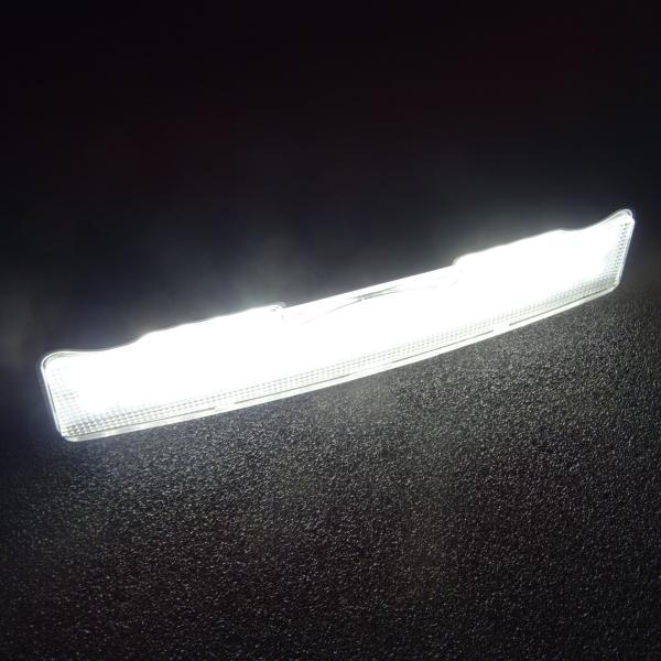 激白光！！ BMW LED ルームランプ 6点セット F11 523i 523d 528i 535i...