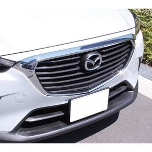 フォルクスワーゲン VW ブラック カーボン ドアハンドル ノブ カバー