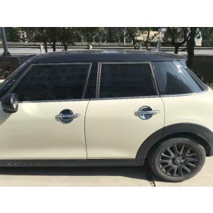 鏡面仕上げ♪ メッキ リアバンパー ガーニッシュ ランドクルーザー 300
