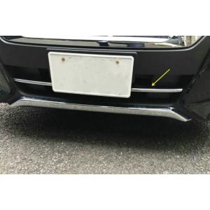 セレナ C27 後期 純正LEDヘッドライト 右 KOITO 100-23784/刻印B （Z2