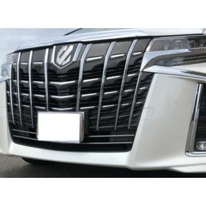 トヨタウェザーストリップ 67861-58040 日本製 トヨタ（TOYOTA） トヨタ純正 アルファード フロントドアウエザ