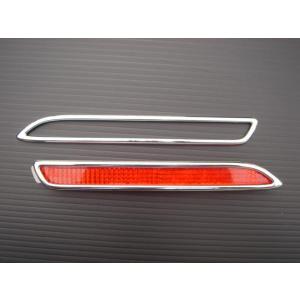 ヴォクシー 70系 ヘッドライト左右 HID ZRR70/75 前期 28-203 VK 81145