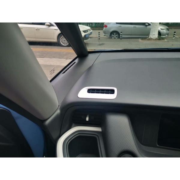 高グレード化♪ デフロスター デフォッガー ACダクト カバー フィット GR3 GR4 GR6 G...