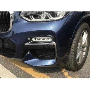 3D デザイン BMW X3 G01 20d/M40d X-drive 車高調キット/20段減衰力