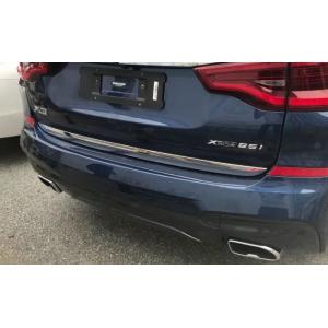 3D デザイン BMW X3 G01 20d/M40d X-drive 車高調キット/20段減衰力