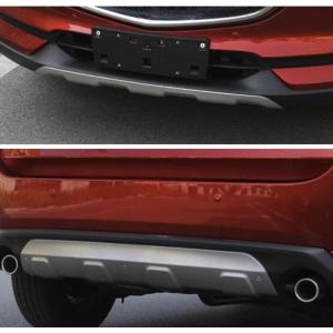 マツダ kf cx-5 KF2P KF5P フロント リア スポイラー セット マツダ 純正 CX-5 《 KE2FW 》 リアスポイラー KD53-51-960C-85 P80900