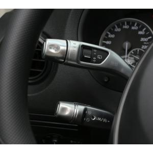 Mercedes-Benz（メルセデス・ベンツ） 純正品 AMG シフトノブ アップル