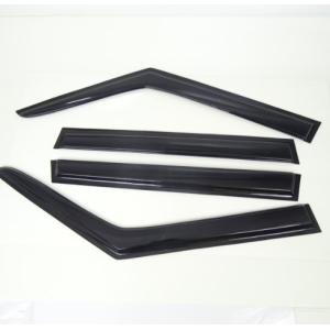 高品質♪ BMW MINI ミニ ドアバイザー サイドバイザー