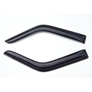 シボレー（CHEVROLET） 【稀少/専用設計/左右セット】85-05y アストロ