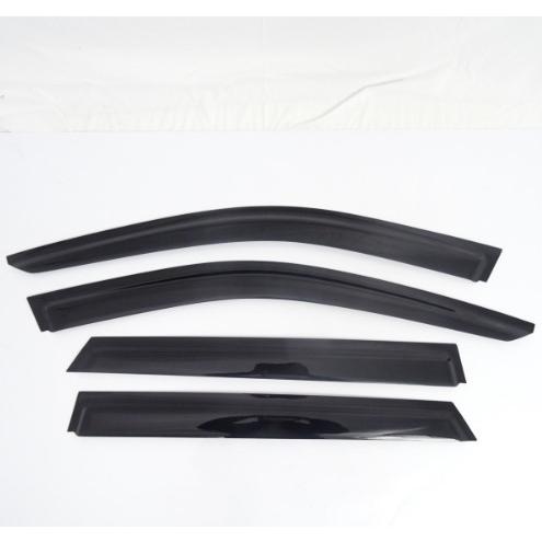 高品質♪ ドアバイザー サイドバイザー ディスカバリー スポーツ LC2A LC2XB LC2NB ...