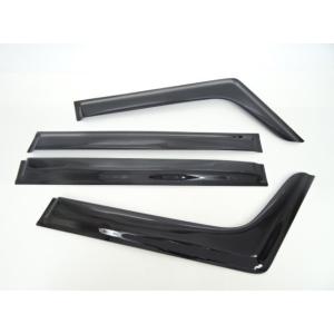 N-BOX HONDA ホンダ 純正 ドアバイザー N-BOX JF5/JF6 08R04-32R-001