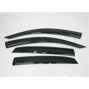 FK7 シビック ハッチバック ポップアップフードキャンセラー カプラー