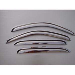 並行輸入品 ランドローバー フリーランダー 2 2013 2014 2015 用ヘッド