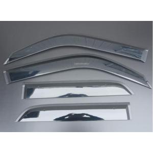 特価SALE] 185系 ハイラックス サーフ SSRX-LTD LEDハイマウント