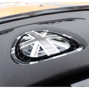  MINI インテリア ドアパネル チェッカー F55 ワン クーパー デザイン性UP♪ BMW MINI インテリア ドアパネル カバー チェッカー