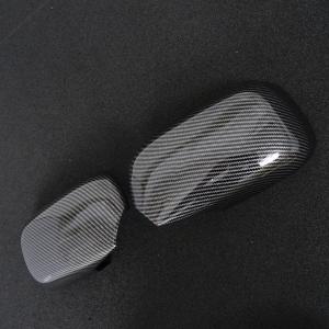 セルシオ メッキ LEDウインカーミラー 左右 在庫処分 20系 セルシオ