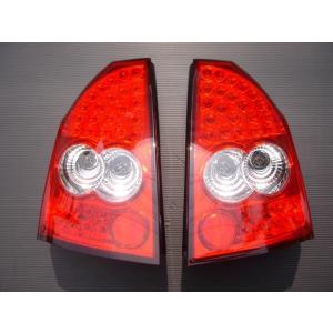 ホンダ S660 JW5 前期 純正 右 LED ヘッドライト STANLEY W2301 （Z35