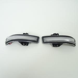 BMW 1シリーズ　F20前期　116i 120i M135i 右テールライト BMW メッキ テールライト テールランプ リング F20 116i 120i