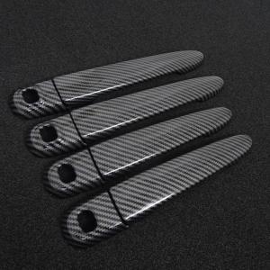 高品質♪ フォルクスワーゲン ドアバイザー サイドバイザー シロッコ
