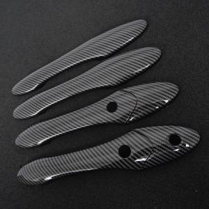 ブライツ BRIGHTZ フリードスパイクハイブリッド GP3 超鏡面クローム