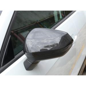 Audi（アウディ） Audi UTR（ユニバーサル トラフィック レコーダー