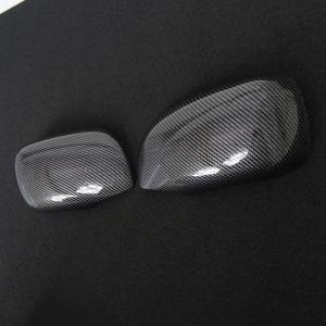 18クラウン 燃料タンクガード スチール2.3mm フェールタンクガード 