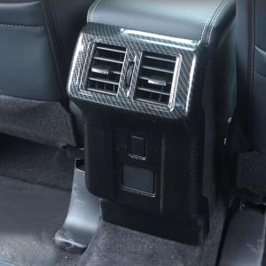 三菱（MITSUBISHI） アウトランダー OUTLANDER phev GF7W/8W/GG2W専用