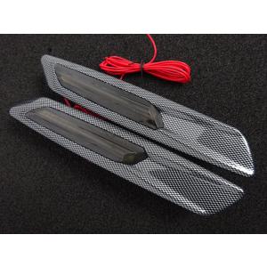 クラウンマジェスタ 18系 UZS186/UZS187 ロールセンターアダプター