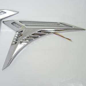 トヨタ（TOYOTA） トヨタ純正 ランクル200 サンシェード 3点(フロント
