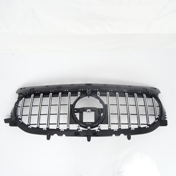 ベンツ パナメリカーナ 現行AMGルック グリル H247 GLA200d 4マチック GLAクラス...